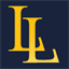 lucaslightfoot.com