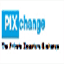 pixchange.ca