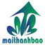 xuongmayaothun.net