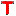 tpuzzle.info