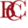 bccriskadvisory.com