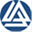stdinfo.org.cn