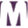 millenium-soft.com