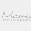 marriott-stiftung.de