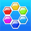 edocs.vya.edu.vn
