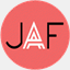 jafservtech.com