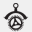 archides.wordpress.com