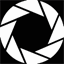 drsyntax.org
