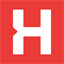 hackluster.com