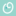 obabyapp.com