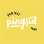projectpingrid.be
