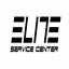 eliteservicecenter.com