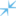 spamathers.com