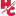 heatcon.com
