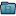 cloudifer.net