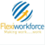 flexiworkforce.wordpress.com