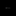 isaisymens.com
