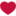 lilypu.com