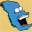 blograndomtoons.com