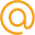 atfreaks.co.jp