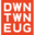 downtowneugene.com