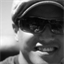 blog.trujemi.com