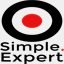 app.simple.expert