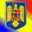 primaria-atel.ro