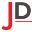 jdavisinc.com