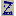 zimorphancare.org
