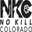 nokilldenver.org
