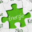 cse-energie.de