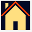 blognhadep.wordpress.com
