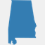 dougjones.com