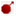 plugglz.com