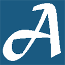 ask-like.net