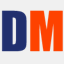 diskman.com.au