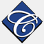 crystalcontracting.com