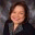happyblogs.wordpress.com