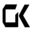 gooko.org