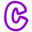 crayowatches.com