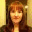 sharynalexander.wordpress.com