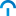 service.cloudiax.com