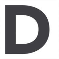 detindia.com