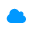 poweredbyrostrvm.com