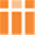 elearningkontor.de