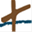 wptest.mtzn.com