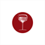 winepoint.it
