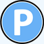 philtorres.net