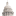 rlkerr.com